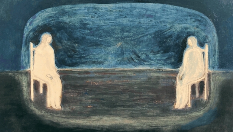 Imagen del evento Bauen wir uns Wörter que Nüsse. Construimos palabras como nueces