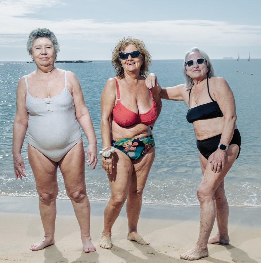 Imagen del evento El mar, sempre el mar