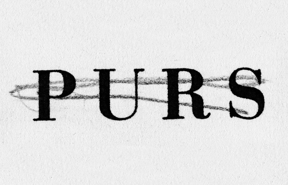 Purs